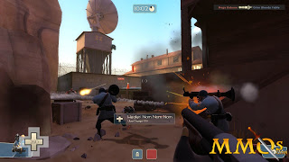 team fortress 2 download free pc